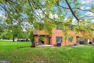509 Bending Ln, King of Prussia, PA 19406 - Photo 38