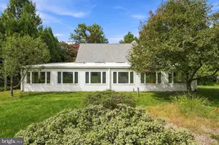 528 Montgomery Rd, Ambler, PA 19002 - Photo 10