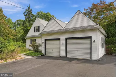 528 Montgomery Road, Ambler, PA 19002 - Photo 2