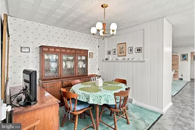 528 Montgomery Road, Ambler, PA 19002 - Photo 16