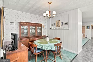 528 Montgomery Rd, Ambler, PA 19002 - Photo 16
