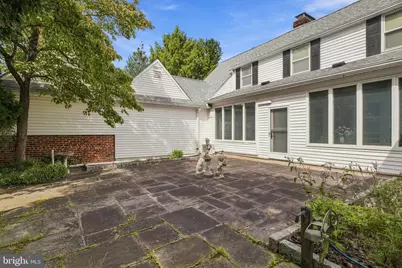 528 Montgomery Road, Ambler, PA 19002 - Photo 6