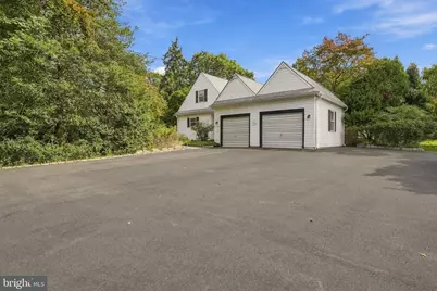 528 Montgomery Road, Ambler, PA 19002 - Photo 4
