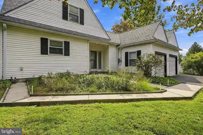 528 Montgomery Road, Ambler, PA 19002 - Photo 1