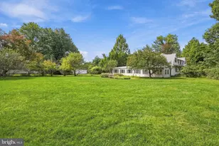 528 Montgomery Rd, Ambler, PA 19002 - Photo 12