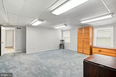 528 Montgomery Road, Ambler, PA 19002 - Photo 30