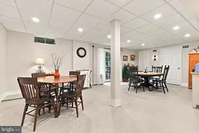 280 Tulip Tree Court, Blue Bell, PA 19422 - Photo 32