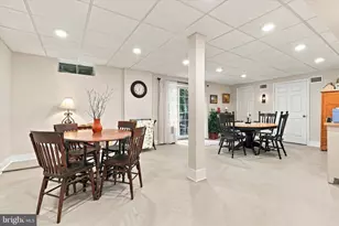 280 Tulip Tree Ct, Blue Bell, PA 19422 - Photo 32