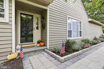 280 Tulip Tree Court, Blue Bell, PA 19422 - Photo 4