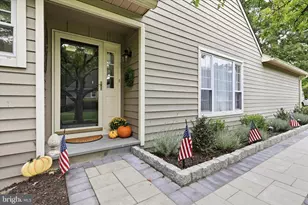 280 Tulip Tree Ct, Blue Bell, PA 19422 - Photo 4