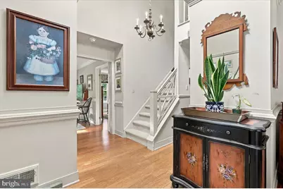 280 Tulip Tree Court, Blue Bell, PA 19422 - Photo 10