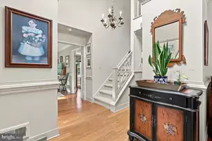 280 Tulip Tree Ct, Blue Bell, PA 19422 - Photo 10