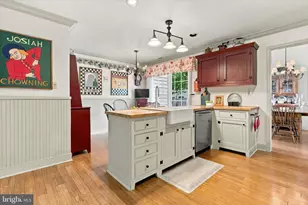 280 Tulip Tree Ct, Blue Bell, PA 19422 - Photo 12