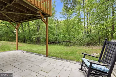 280 Tulip Tree Court, Blue Bell, PA 19422 - Photo 34