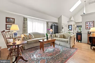 280 Tulip Tree Court, Blue Bell, PA 19422 - Photo 6