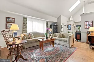 280 Tulip Tree Ct, Blue Bell, PA 19422 - Photo 6