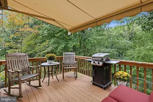 280 Tulip Tree Ct, Blue Bell, PA 19422 - Photo 26