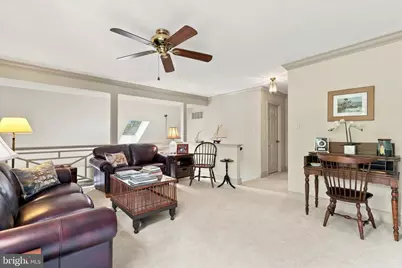 280 Tulip Tree Court, Blue Bell, PA 19422 - Photo 28