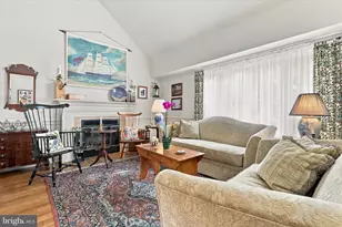 280 Tulip Tree Ct, Blue Bell, PA 19422 - Photo 8