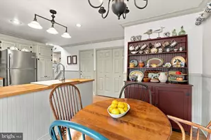 280 Tulip Tree Ct, Blue Bell, PA 19422 - Photo 14