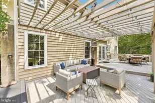 10 Bridle Ln, Collegeville, PA 19426 - Photo 48