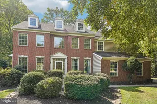 10 Bridle Ln, Collegeville, PA 19426 - Photo 58