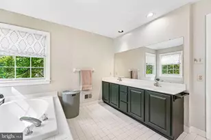 10 Bridle Ln, Collegeville, PA 19426 - Photo 30