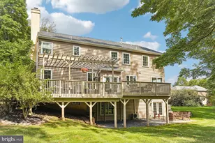 10 Bridle Ln, Collegeville, PA 19426 - Photo 50