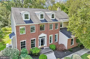 10 Bridle Ln, Collegeville, PA 19426 - Photo 1