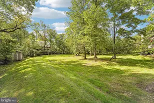 10 Bridle Ln, Collegeville, PA 19426 - Photo 54