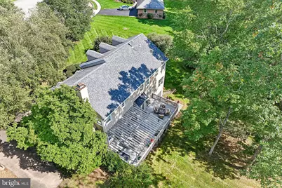 10 Bridle Lane, Collegeville, PA 19426 - Photo 62