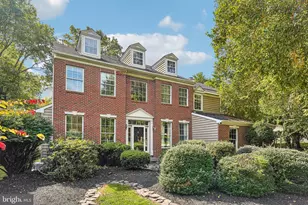 10 Bridle Ln, Collegeville, PA 19426 - Photo 6