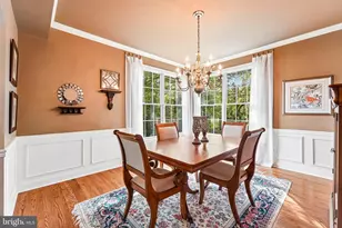 10 Bridle Ln, Collegeville, PA 19426 - Photo 12