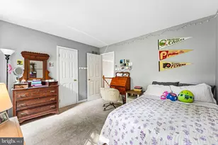 10 Bridle Ln, Collegeville, PA 19426 - Photo 36