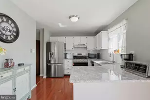 1014 Rafter Rd, West Norriton, PA 19403 - Photo 10