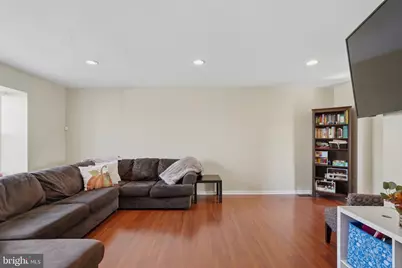 1014 Rafter Road, West Norriton, PA 19403 - Photo 6