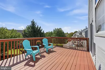 1014 Rafter Road, West Norriton, PA 19403 - Photo 42