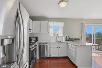 1014 Rafter Road, West Norriton, PA 19403 - Photo 20