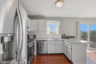 1014 Rafter Rd, West Norriton, PA 19403 - Photo 20