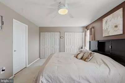 1014 Rafter Road, West Norriton, PA 19403 - Photo 28