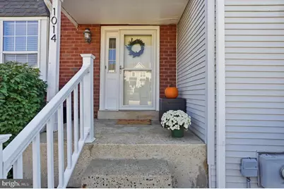 1014 Rafter Road, West Norriton, PA 19403 - Photo 18