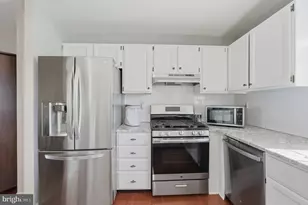 1014 Rafter Rd, West Norriton, PA 19403 - Photo 12