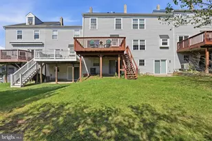 1014 Rafter Rd, West Norriton, PA 19403 - Photo 36