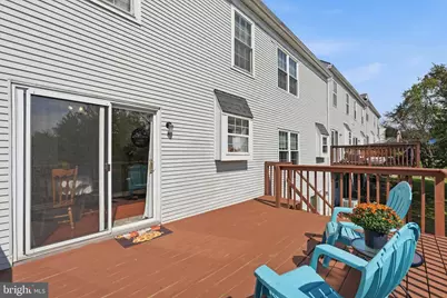 1014 Rafter Road, West Norriton, PA 19403 - Photo 46