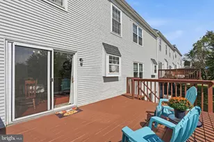 1014 Rafter Rd, West Norriton, PA 19403 - Photo 46