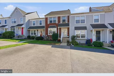 1014 Rafter Road, West Norriton, PA 19403 - Photo 48