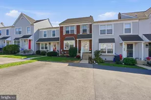 1014 Rafter Rd, West Norriton, PA 19403 - Photo 48