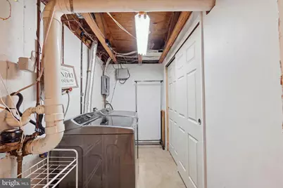1014 Rafter Road, West Norriton, PA 19403 - Photo 34
