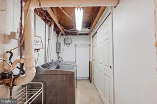 1014 Rafter Rd, West Norriton, PA 19403 - Photo 34