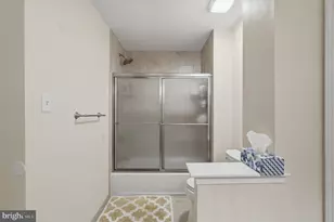 1014 Rafter Rd, West Norriton, PA 19403 - Photo 26